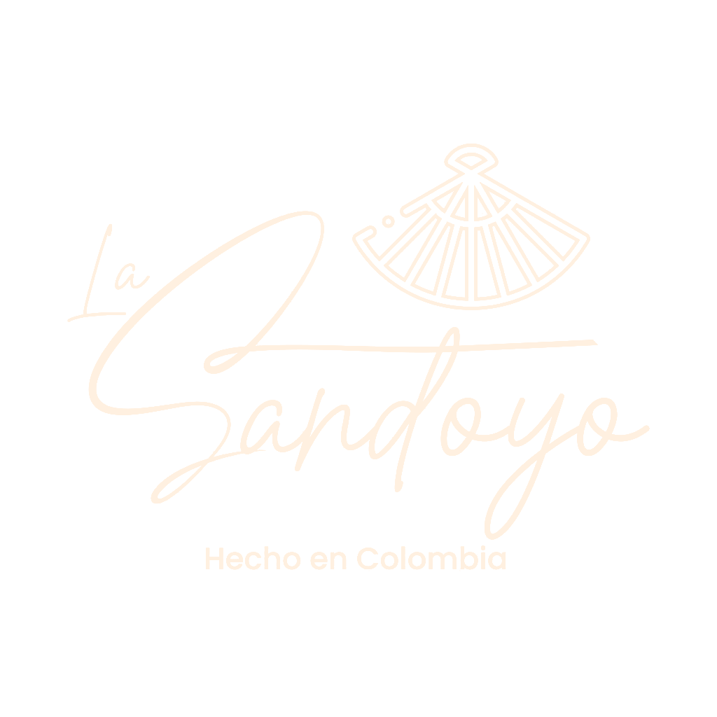 LaSandoyo
